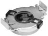 PSA 204122 Releaser